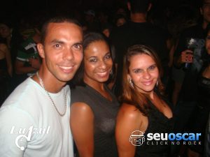 byseuoscar72