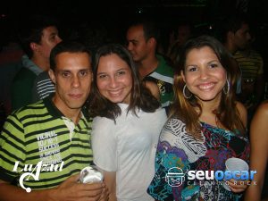 byseuoscar73