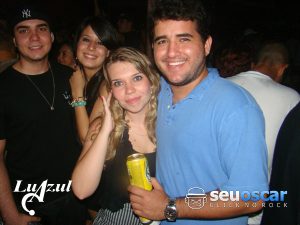 byseuoscar74