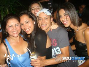 byseuoscar79