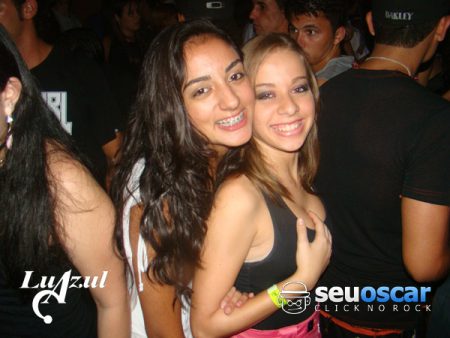 byseuoscar80