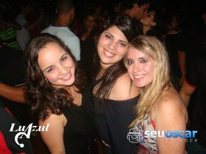 byseuoscar83