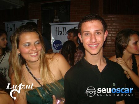 byseuoscar87