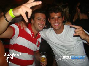 byseuoscar89