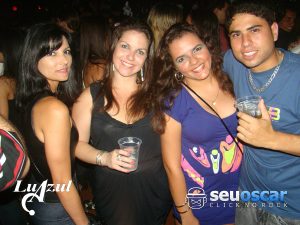 byseuoscar92