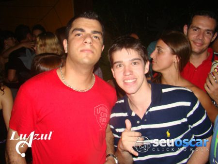 byseuoscar93
