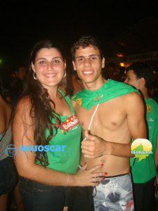 byseuoscar104