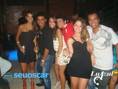 byseuoscar105