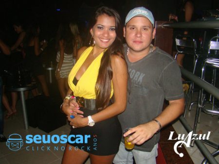 byseuoscar106