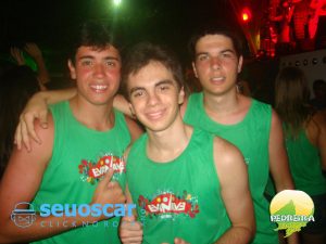 byseuoscar106