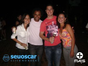 byseuoscar12