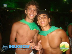byseuoscar13