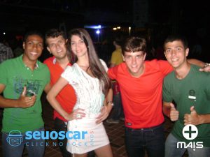 byseuoscar14