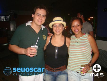 byseuoscar15