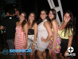 byseuoscar17