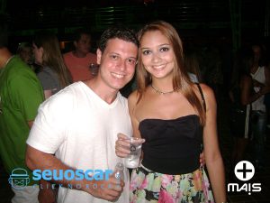 byseuoscar19