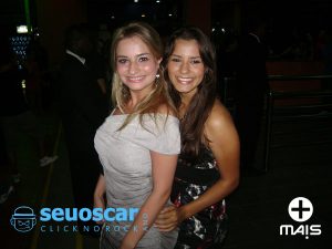 byseuoscar2