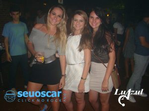 byseuoscar2