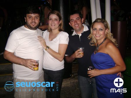 byseuoscar22