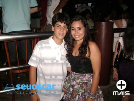 byseuoscar23