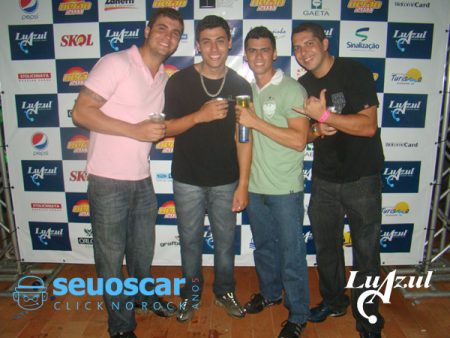byseuoscar23