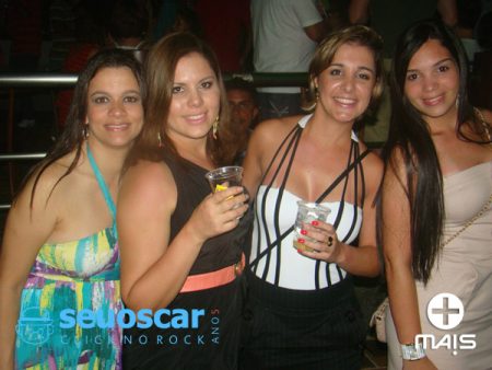 byseuoscar23
