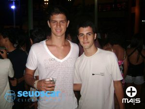 byseuoscar25