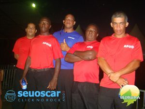 byseuoscar26
