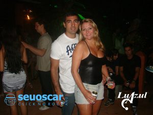byseuoscar28