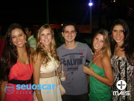 byseuoscar30