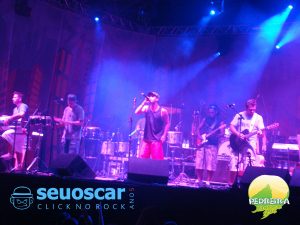 byseuoscar31