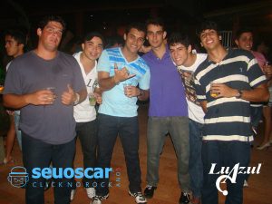 byseuoscar32