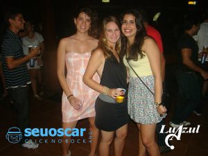 byseuoscar33