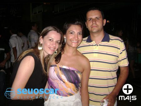 byseuoscar34