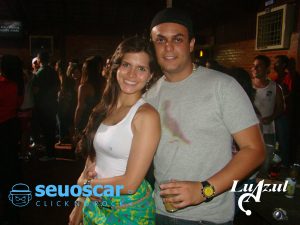 byseuoscar34