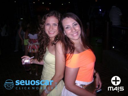 byseuoscar36