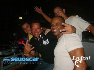 byseuoscar40