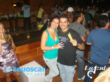 byseuoscar41
