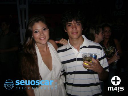 byseuoscar47