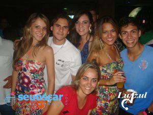 byseuoscar48