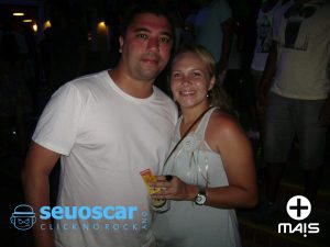 byseuoscar49