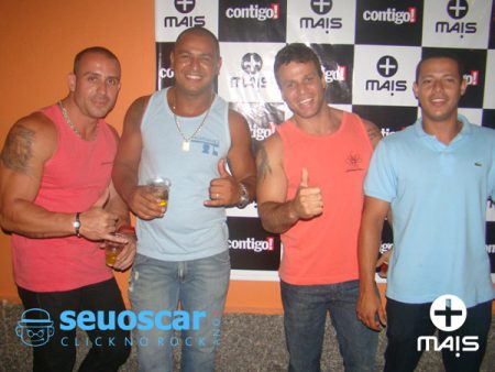 byseuoscar50