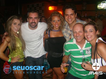 byseuoscar51