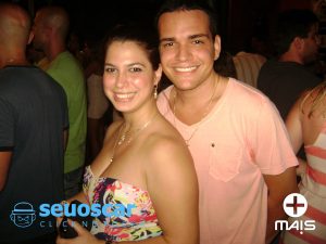 byseuoscar52