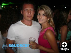 byseuoscar55