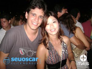 byseuoscar57