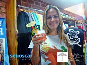 byseuoscar60