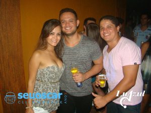 byseuoscar61
