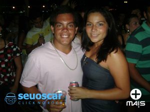 byseuoscar62