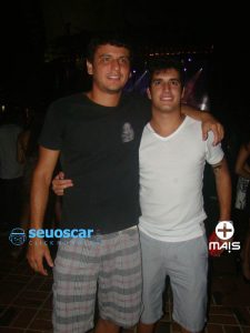 byseuoscar65